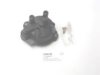 ASHUKI C500-06 Distributor Cap